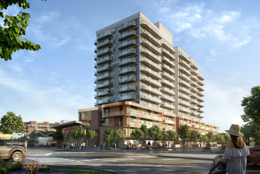 The Mason at Brightwater 2