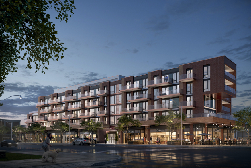 The Mason at Brightwater 3