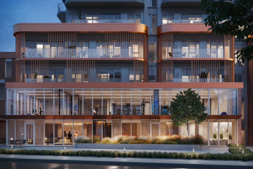 The Mason at Brightwater 4