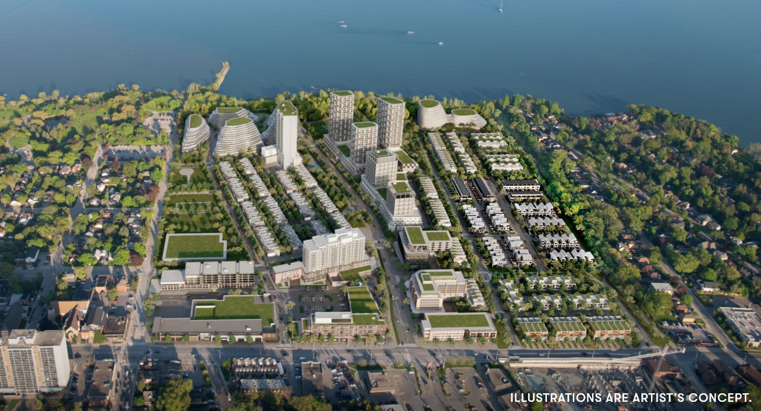 The Mason at Brightwater 5