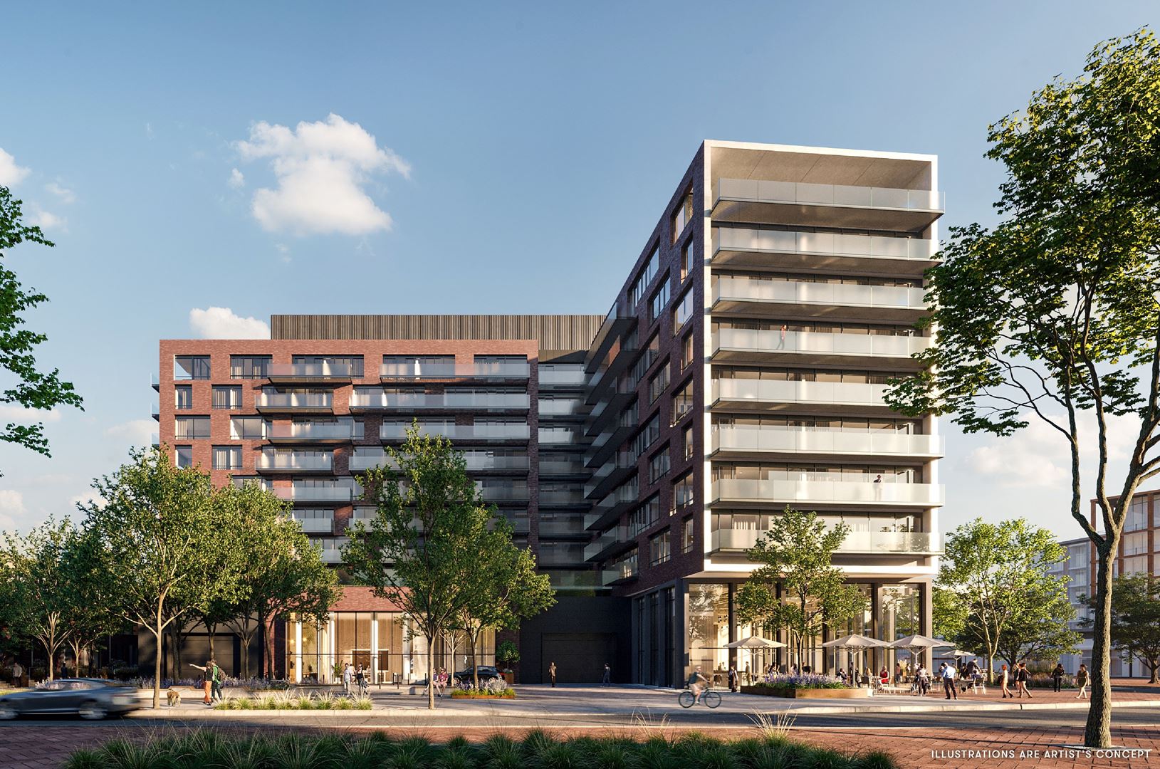 The Mason at Brightwater 1