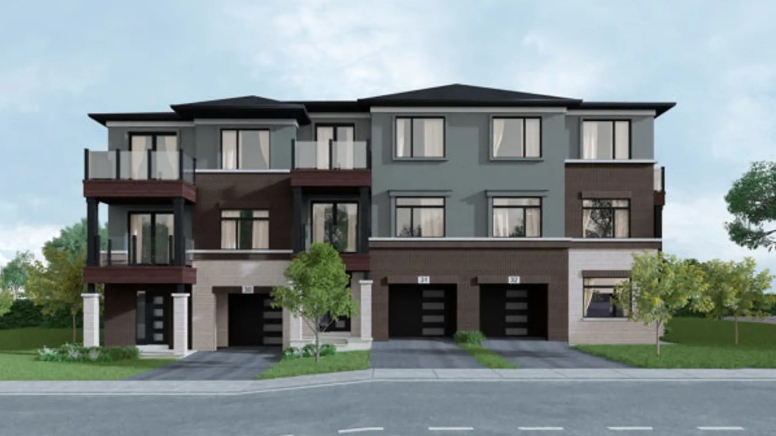 The Ridge at River Mill 2