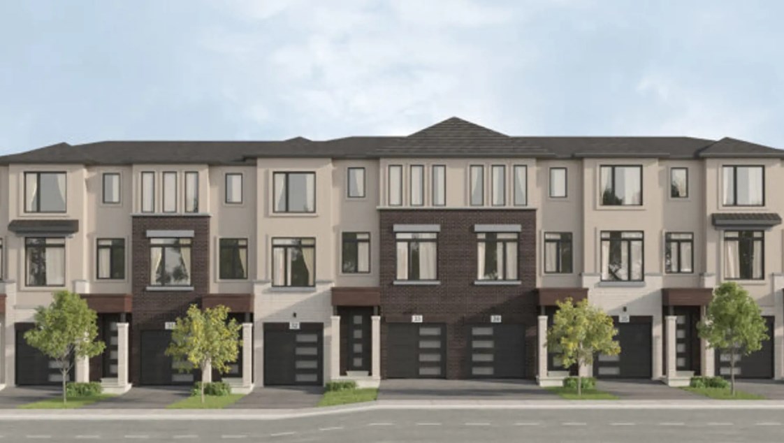 The Ridge at River Mill 1